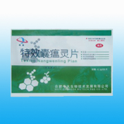 �c���鿴�����DƬ